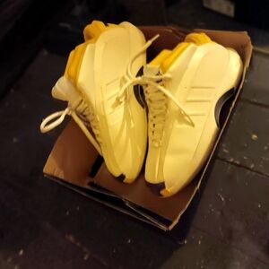Kobys Shoes